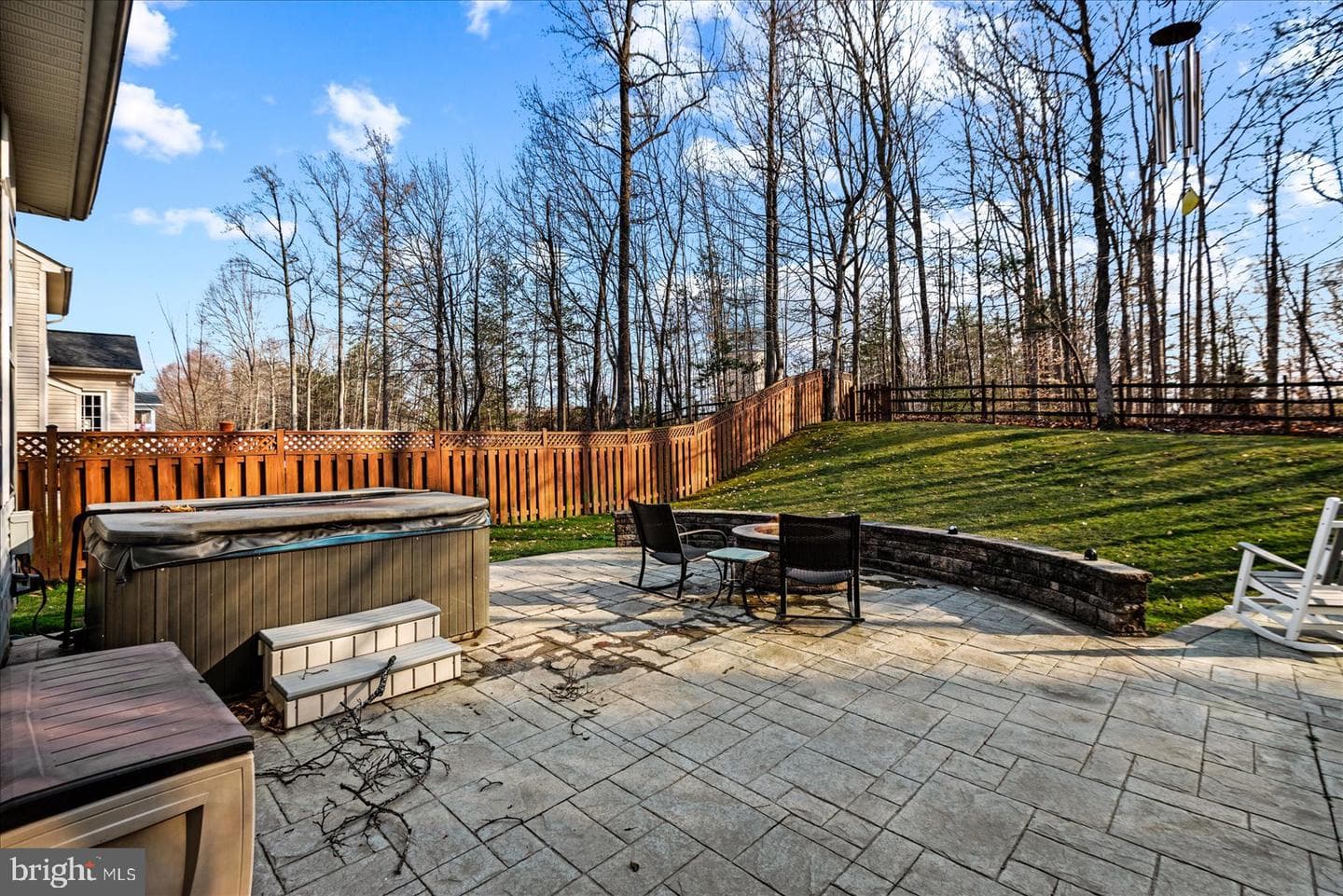 73 Kinross Drive photo 65