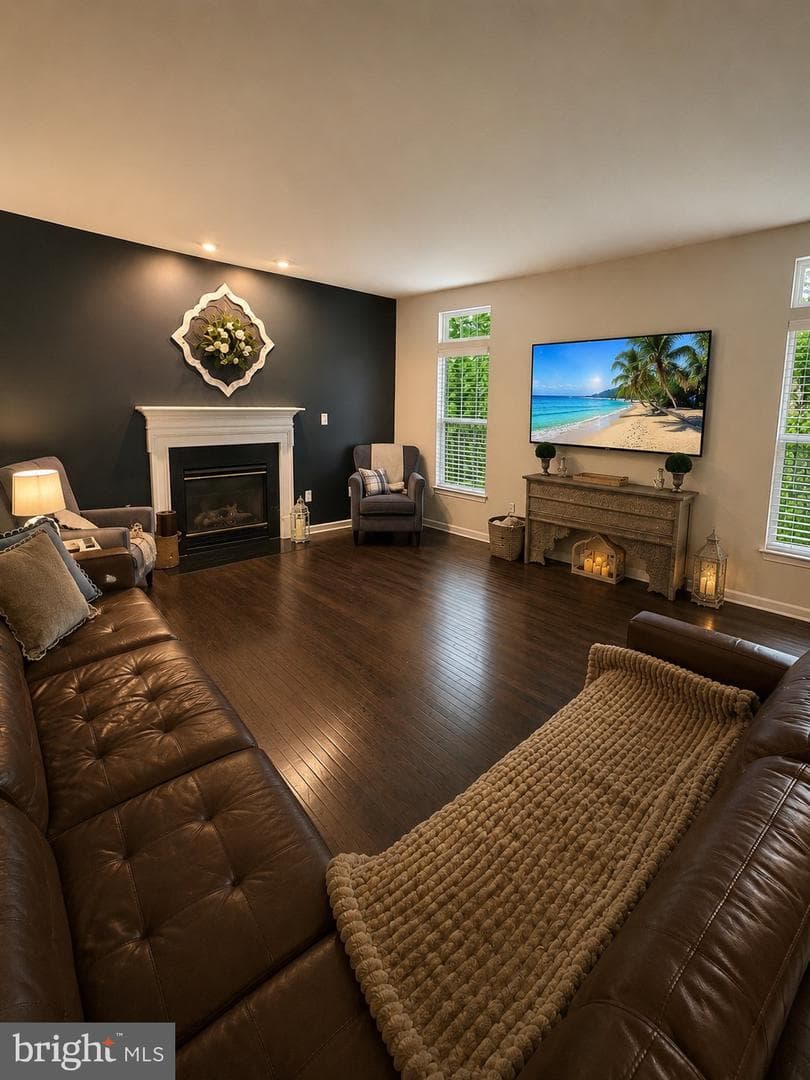 73 Kinross Drive photo 8