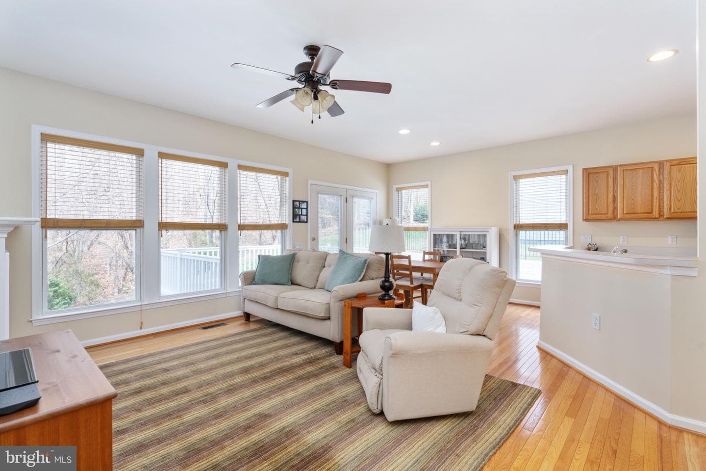 6 Dayton Circle photo 10