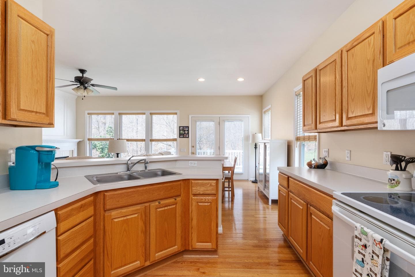 6 Dayton Circle photo 15