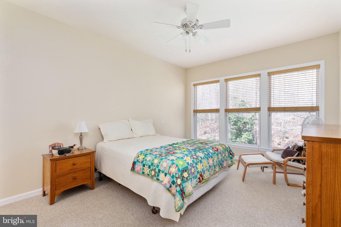 6 Dayton Circle photo 22