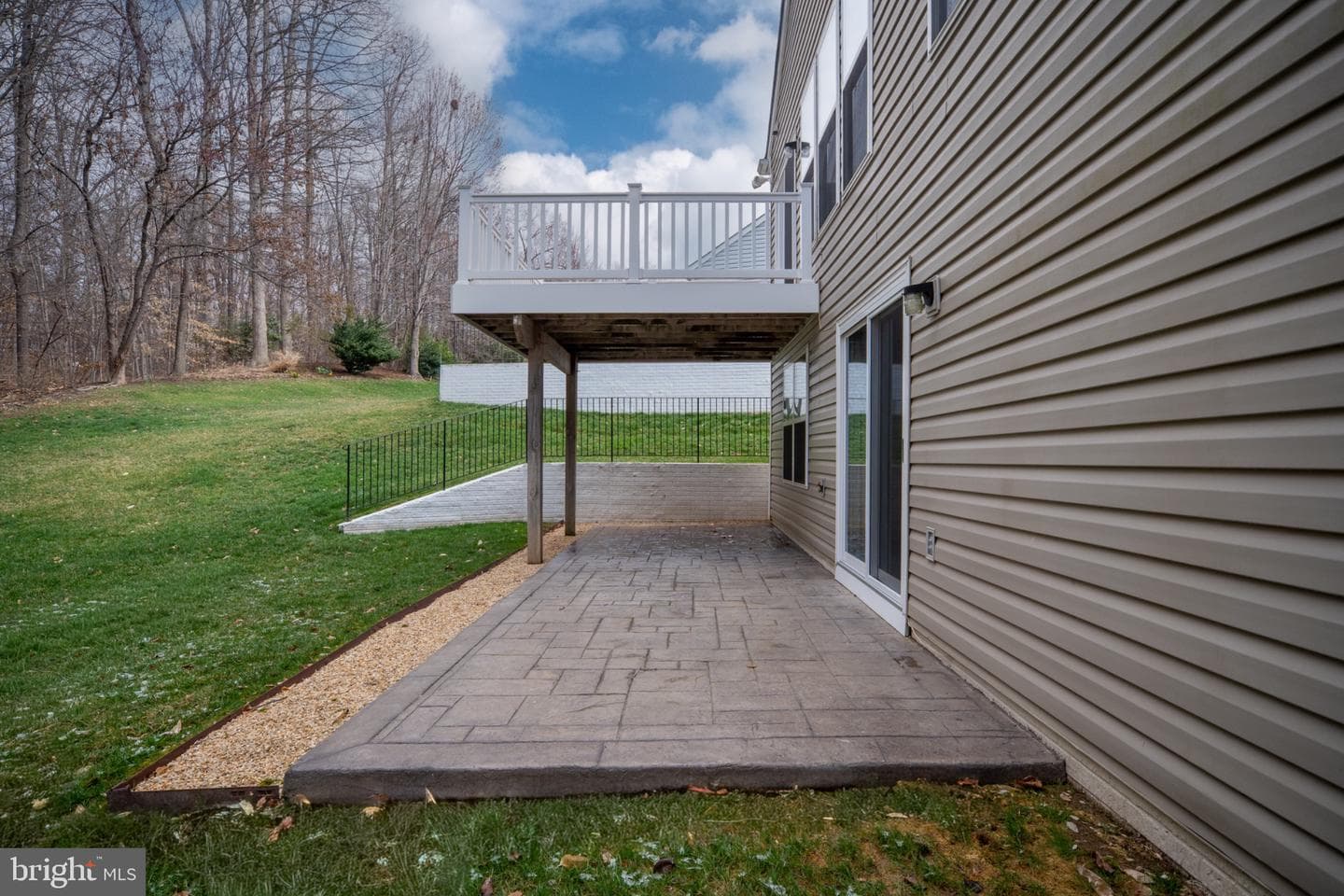 6 Dayton Circle photo 36