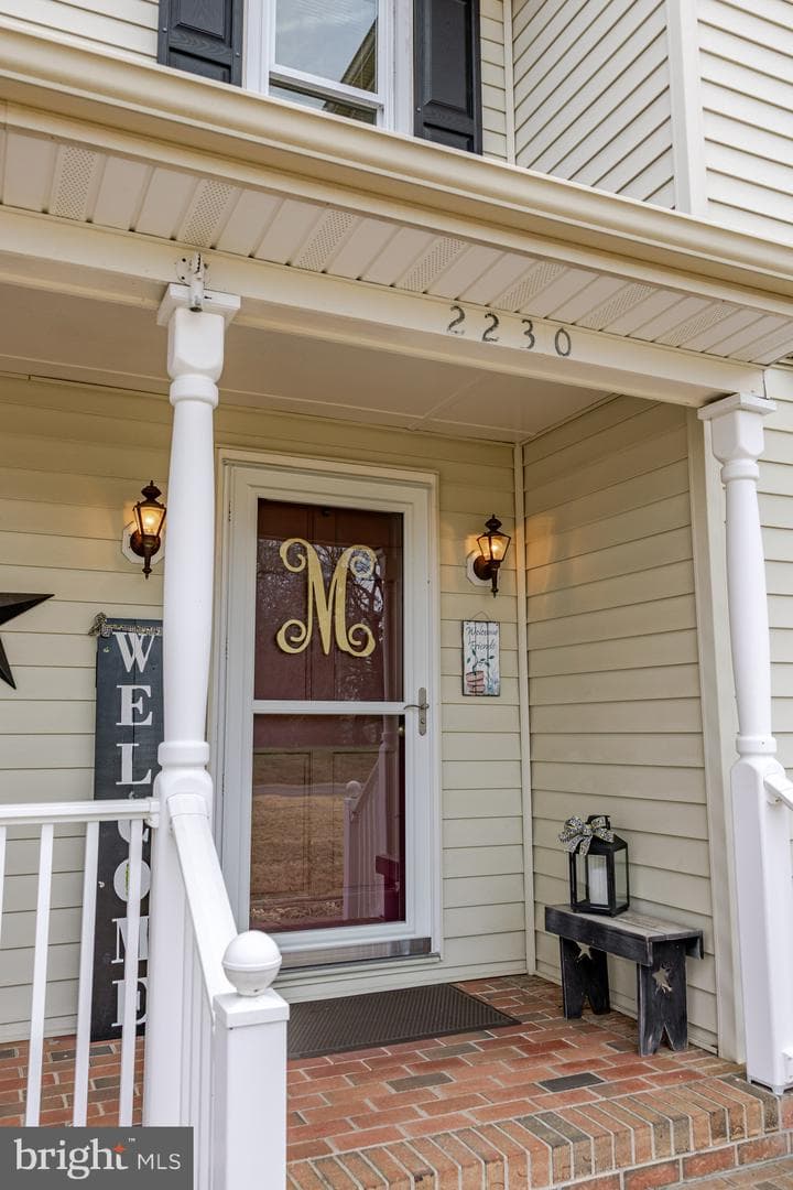 2230 Karen Terrace photo 10