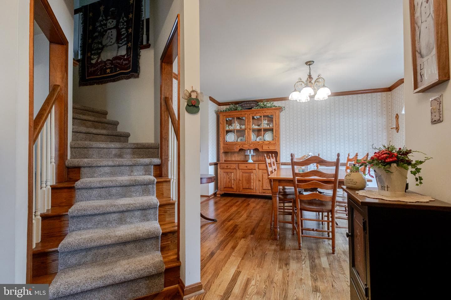 2230 Karen Terrace photo 16