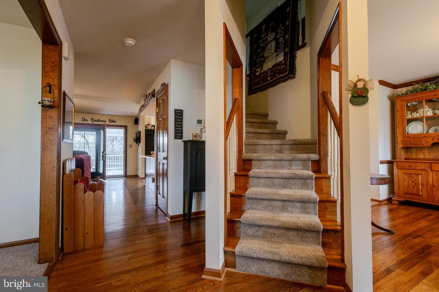 2230 Karen Terrace photo 20