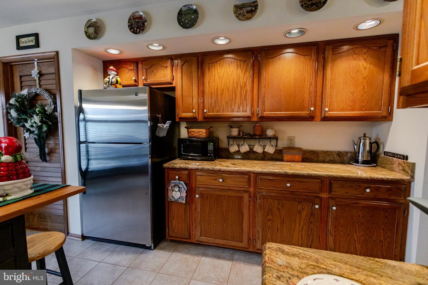 2230 Karen Terrace photo 28