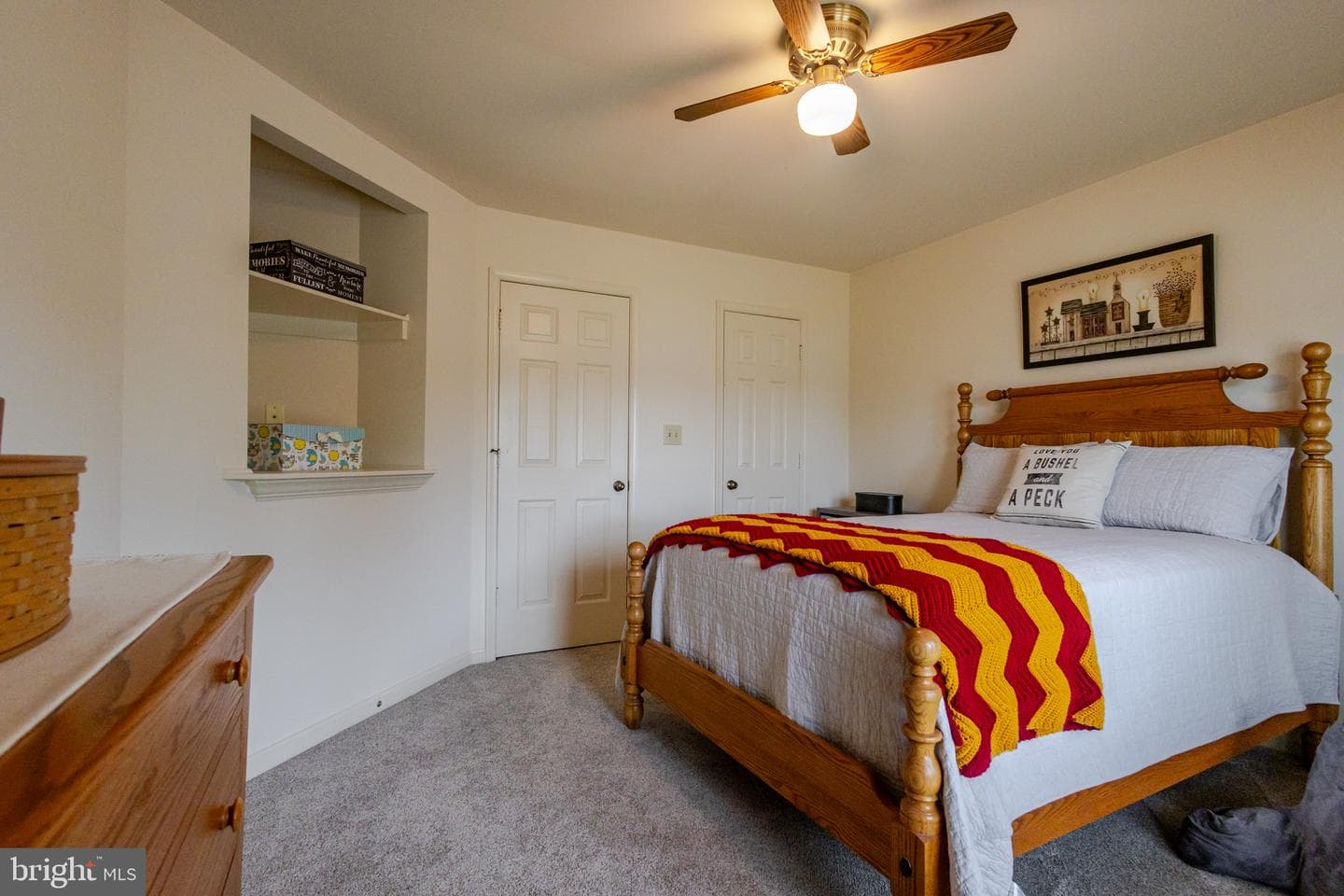 2230 Karen Terrace photo 39
