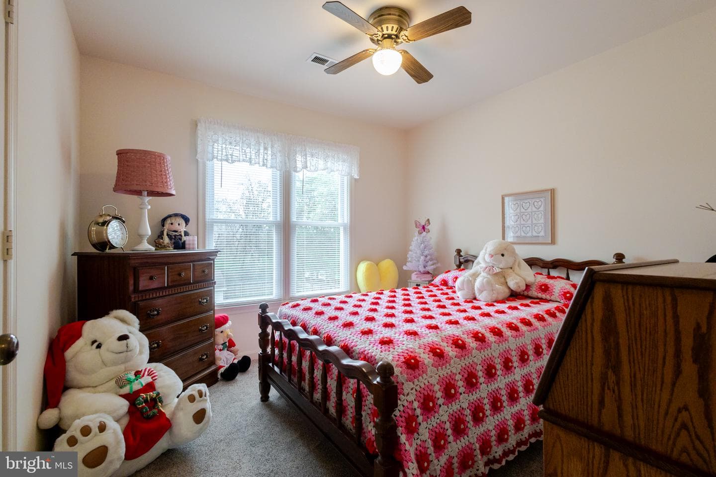 2230 Karen Terrace photo 40