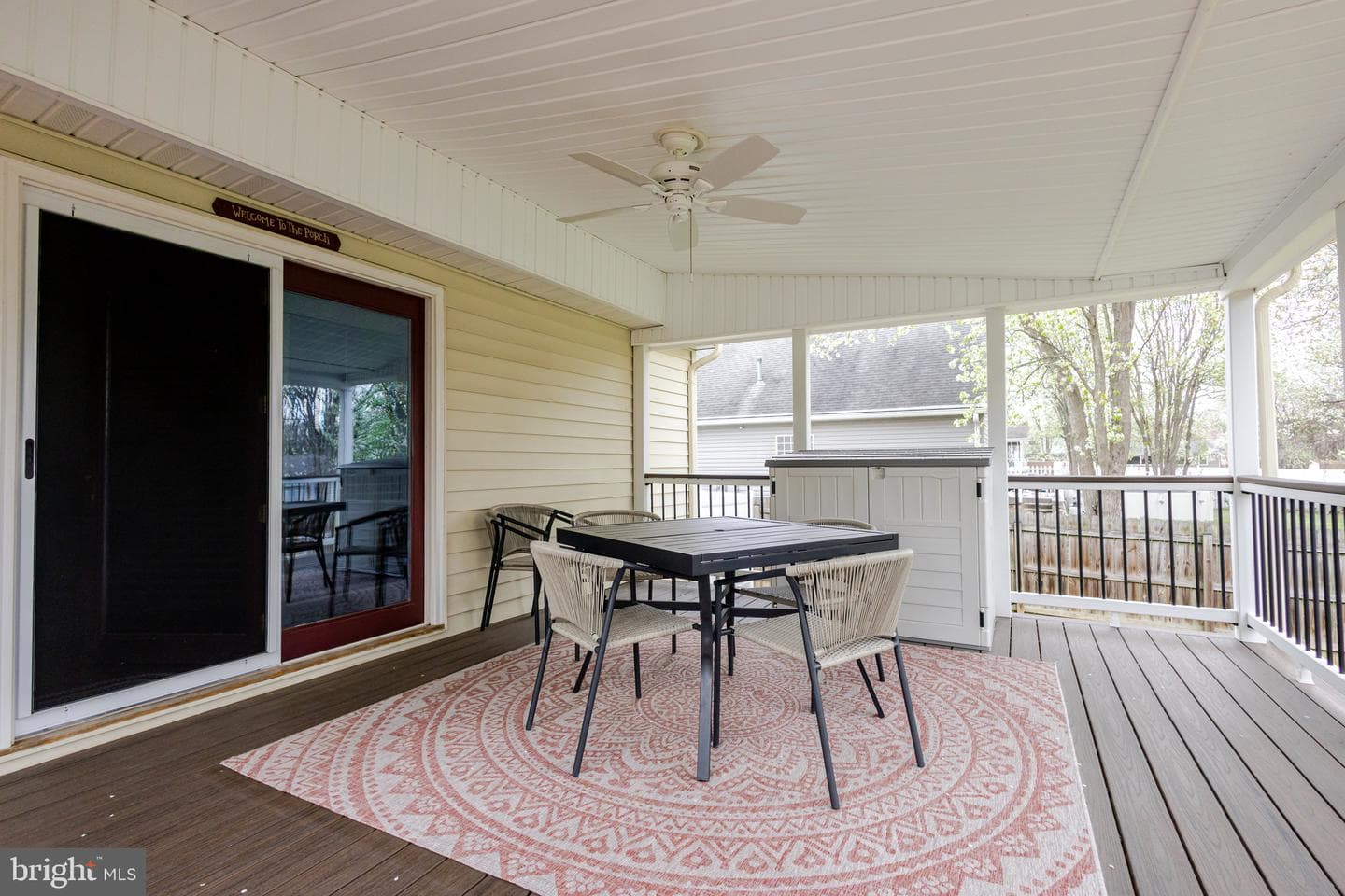 2230 Karen Terrace photo 44
