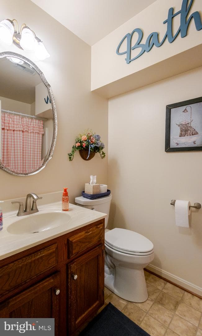 2230 Karen Terrace photo 47