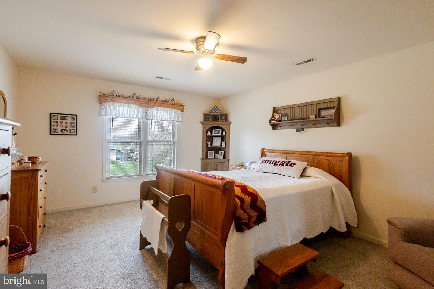 2230 Karen Terrace photo 50