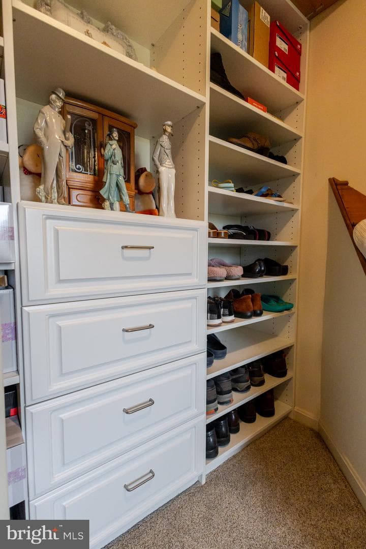 2230 Karen Terrace photo 53