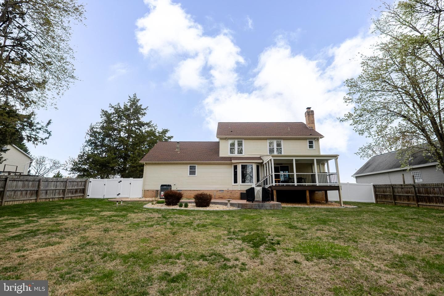 2230 Karen Terrace photo 58