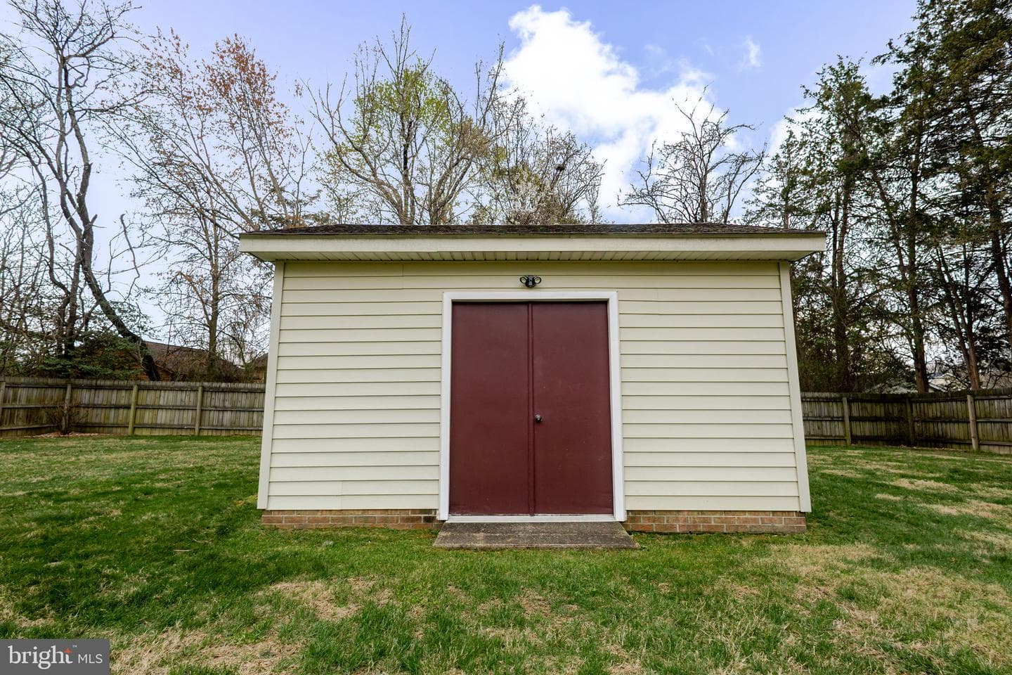 2230 Karen Terrace photo 59