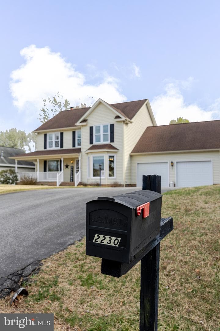 2230 Karen Terrace photo 6