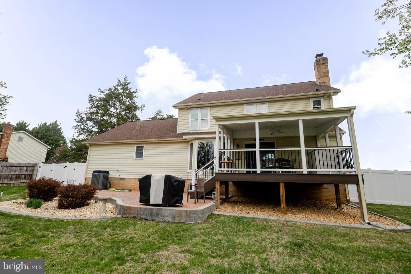 2230 Karen Terrace photo 61