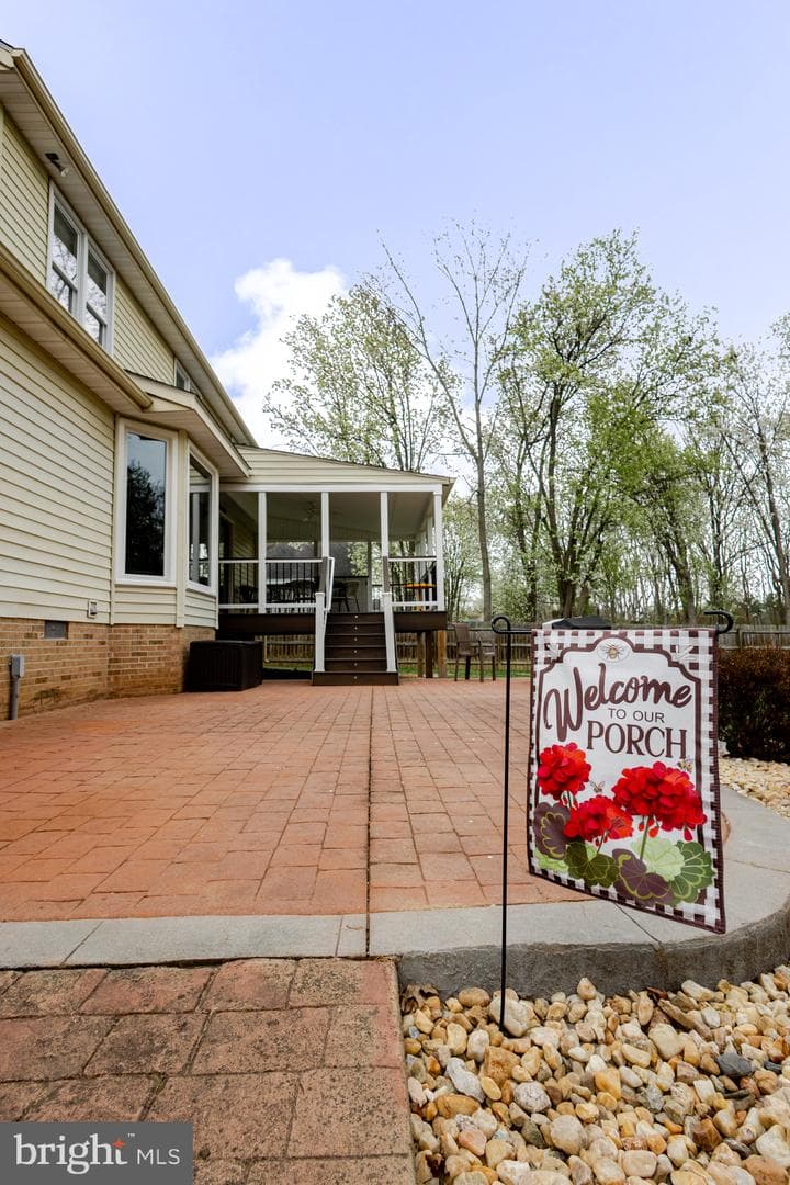 2230 Karen Terrace photo 62