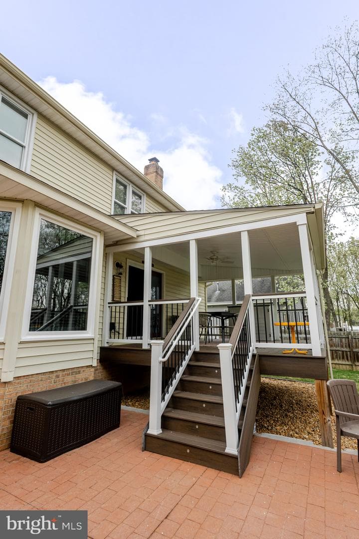 2230 Karen Terrace photo 64