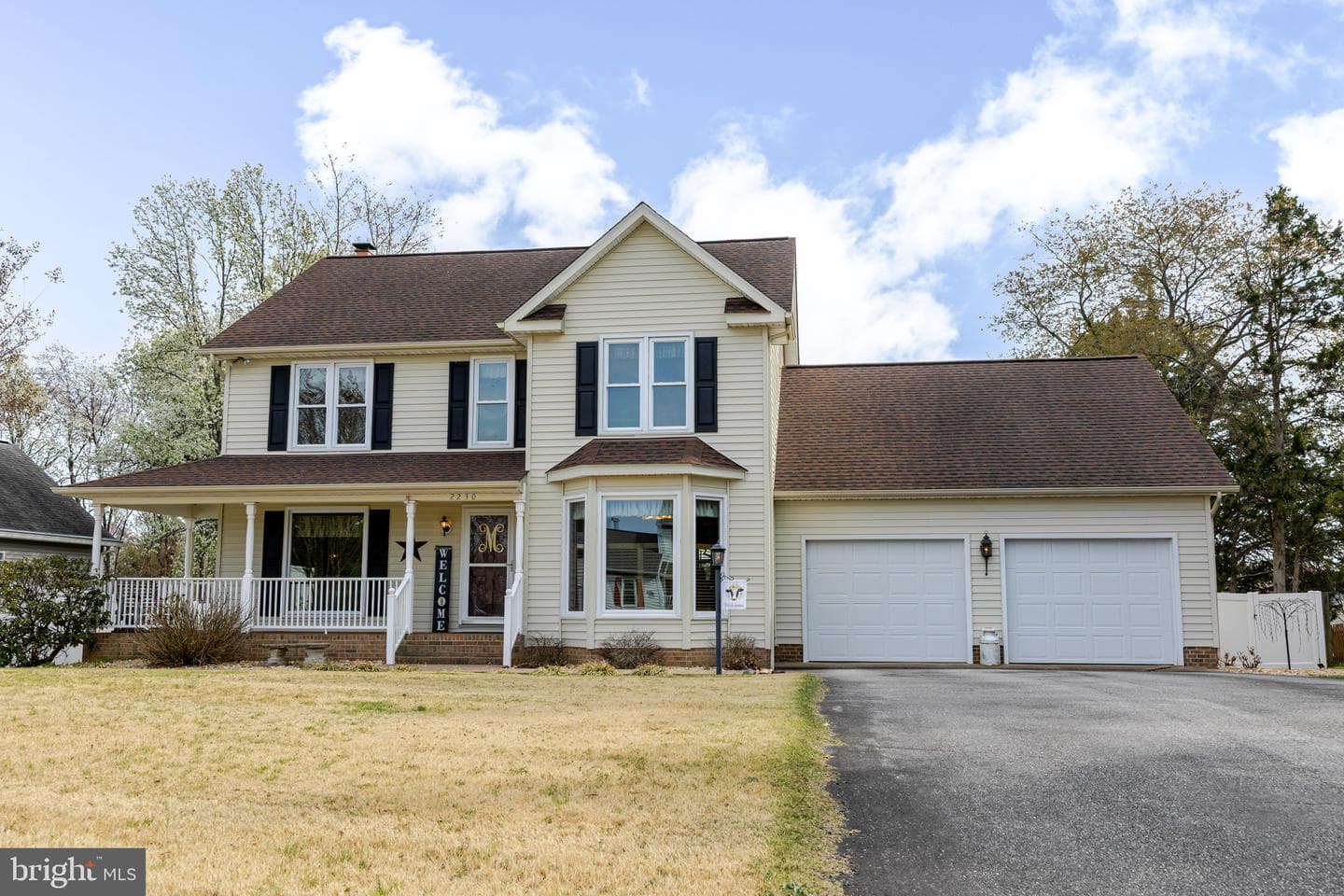 2230 Karen Terrace photo 7