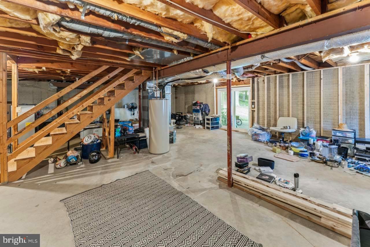 2320 Harpoon Drive photo 20