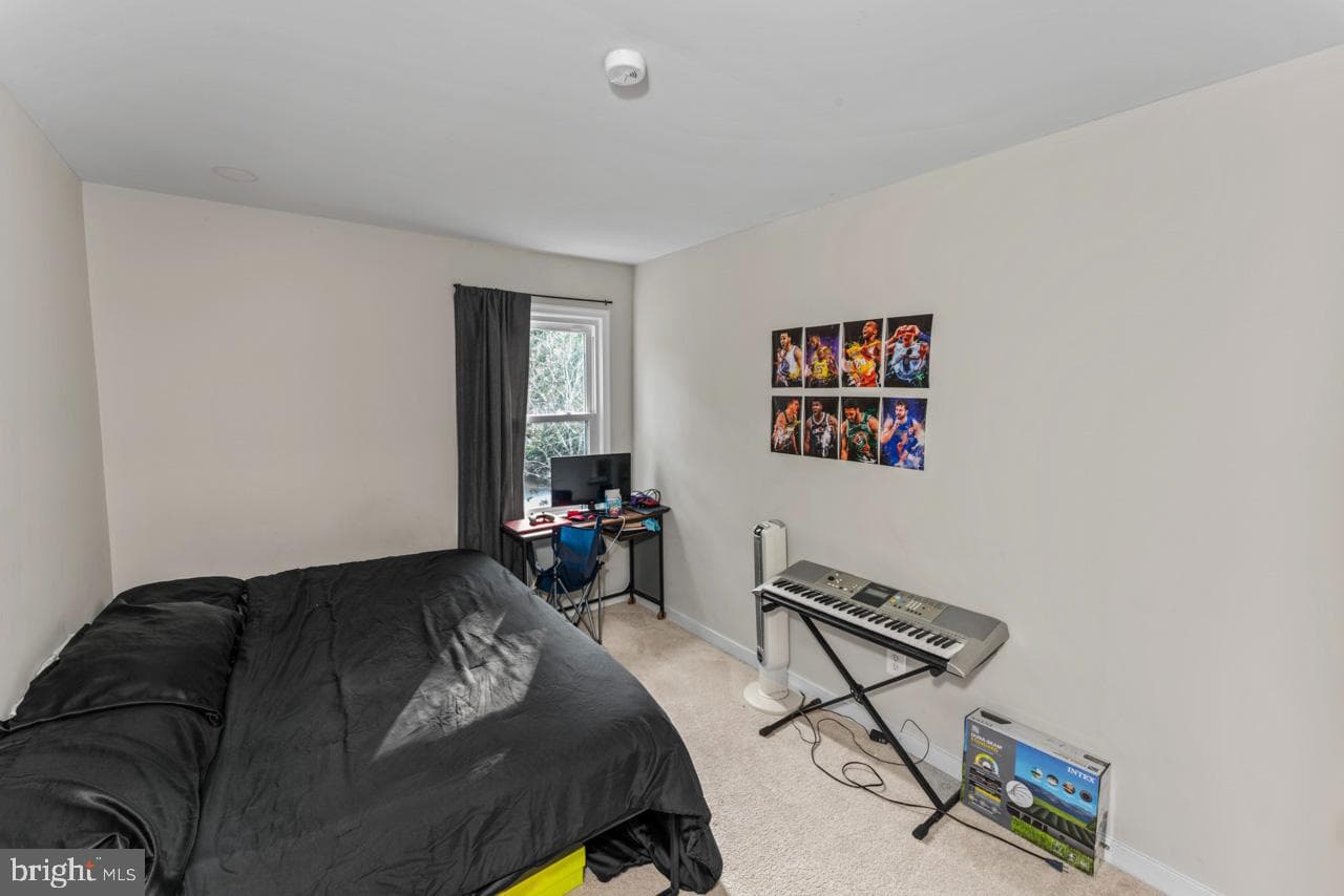 2320 Harpoon Drive photo 21