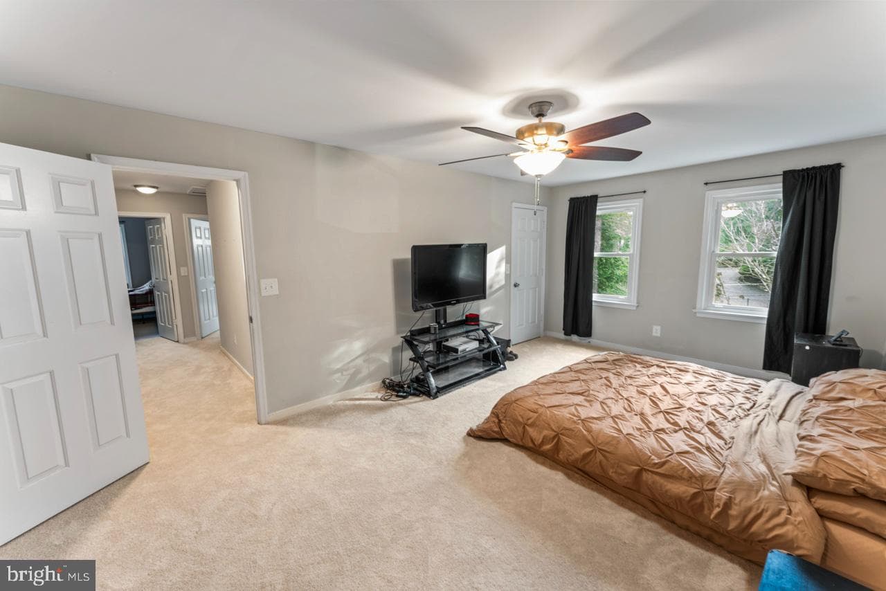 2320 Harpoon Drive photo 26