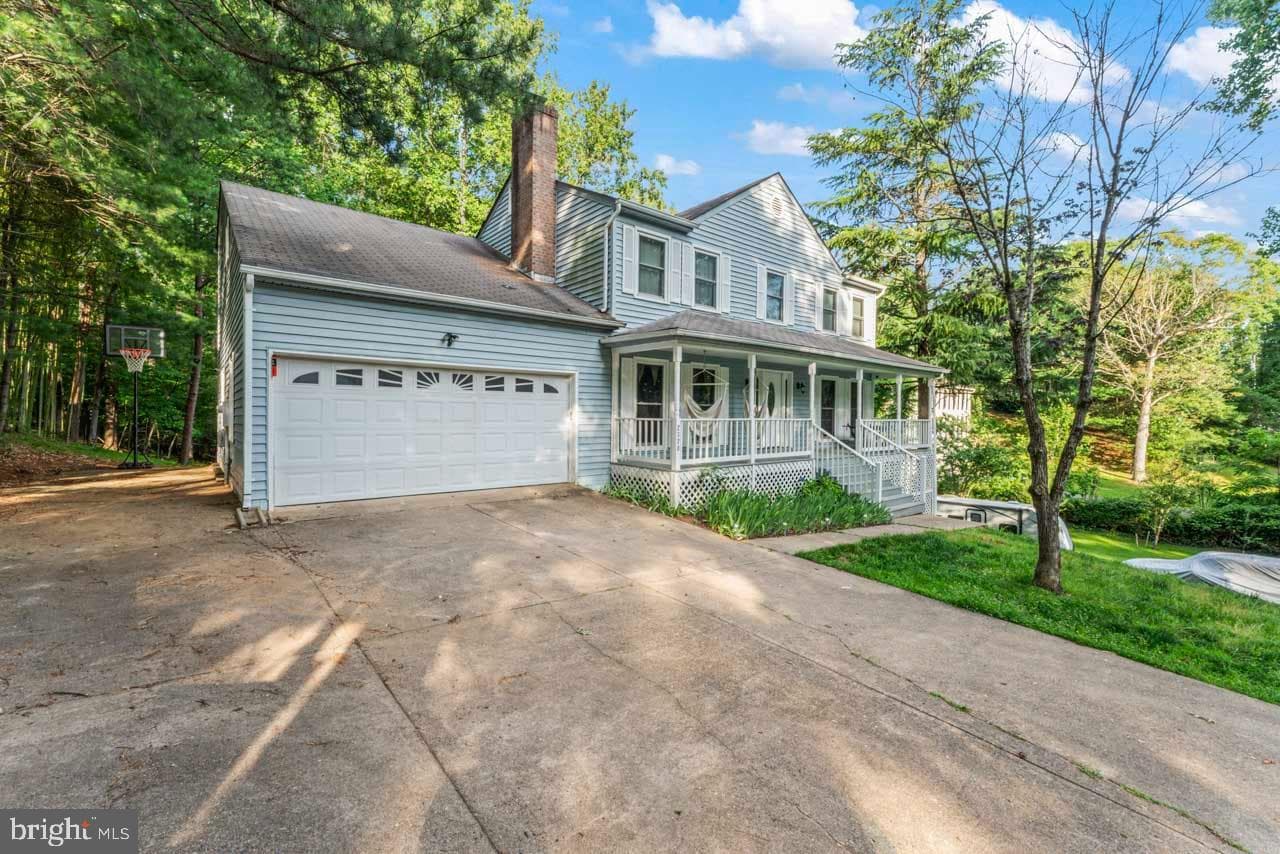 2320 Harpoon Drive photo 3