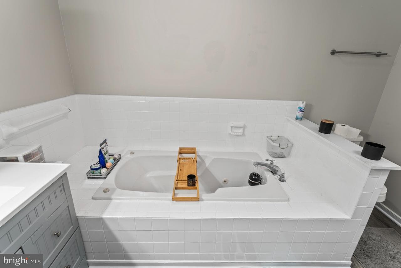 2320 Harpoon Drive photo 31