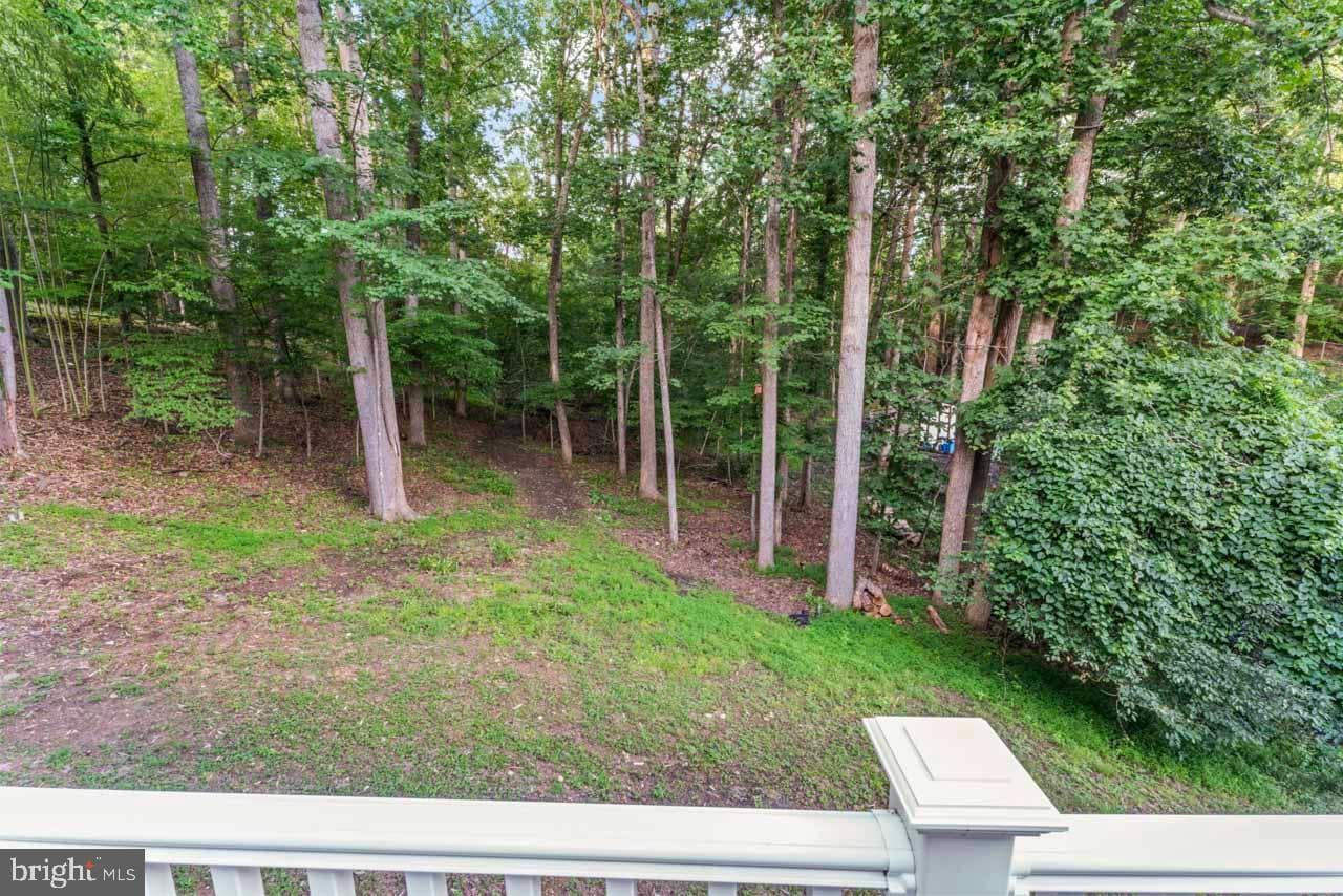 2320 Harpoon Drive photo 34