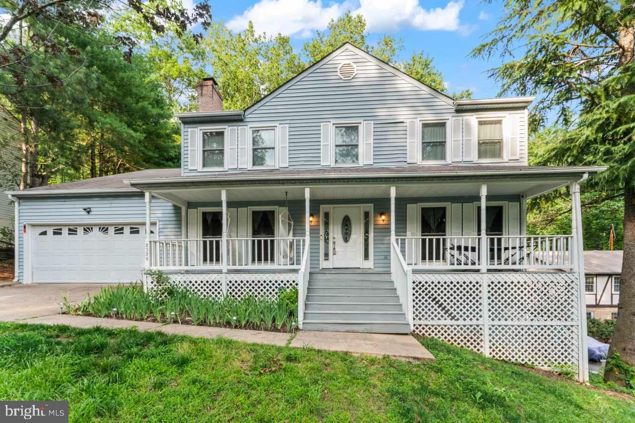 2320 Harpoon Drive photo 4