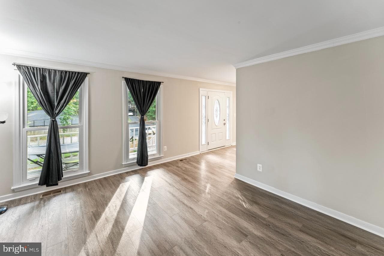 2320 Harpoon Drive photo 8
