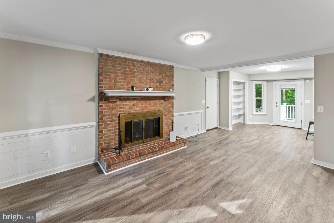2320 Harpoon Drive photo 9