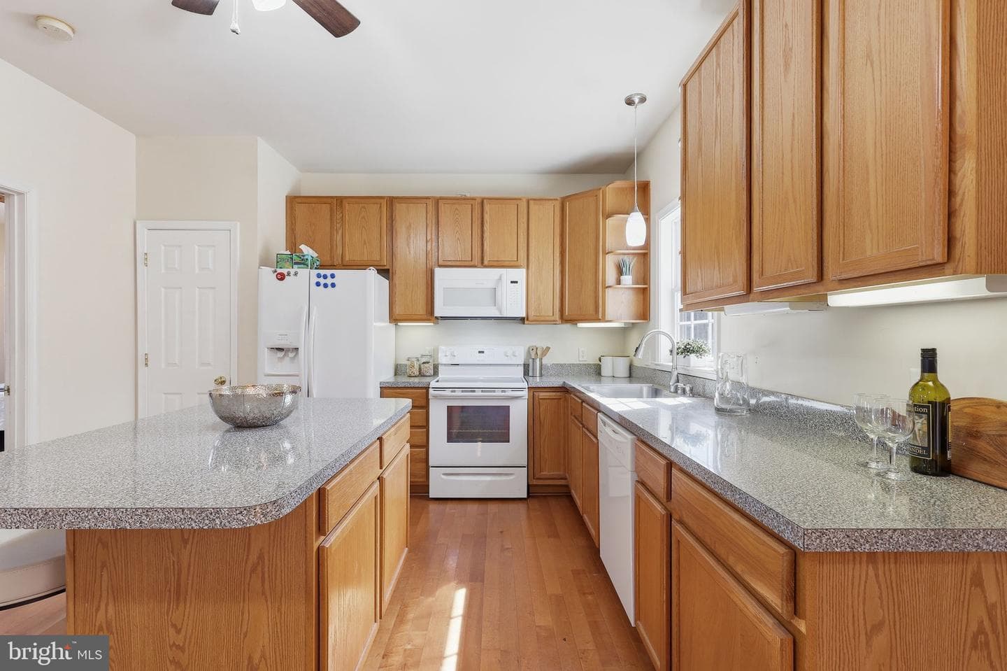 7 Viking Lane photo 10