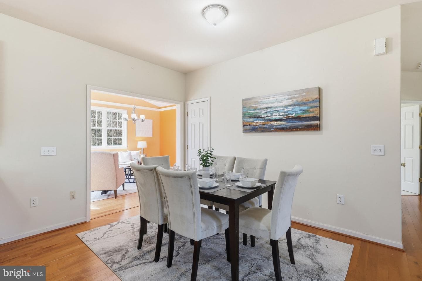 7 Viking Lane photo 11