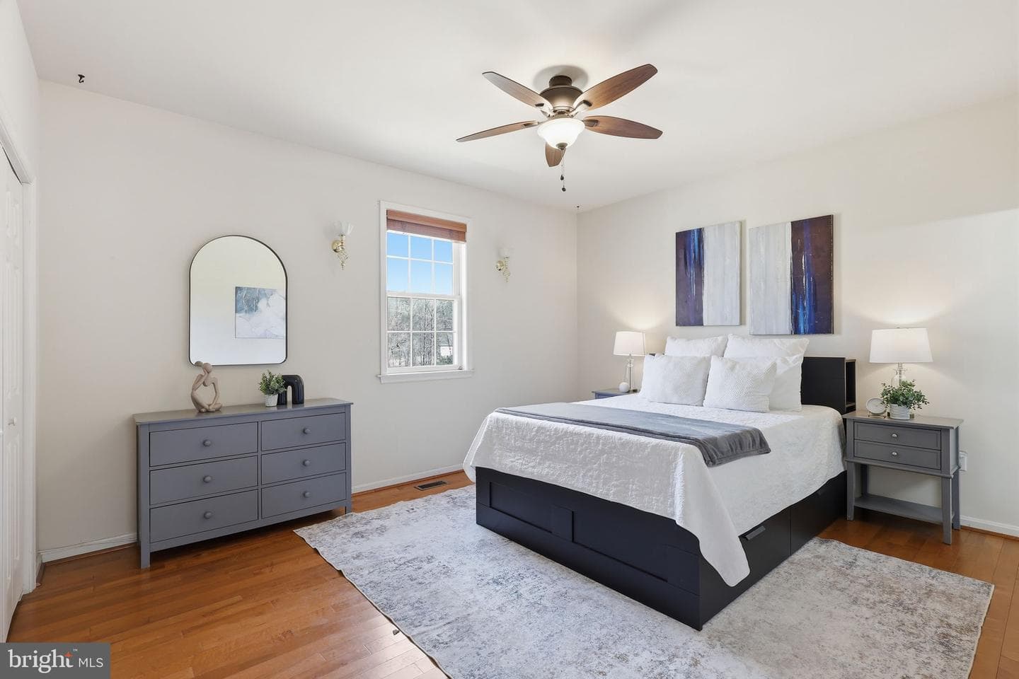 7 Viking Lane photo 12