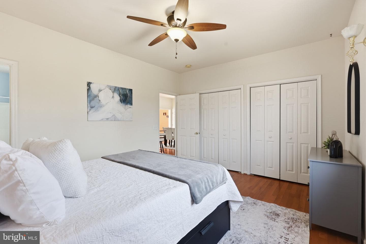 7 Viking Lane photo 13
