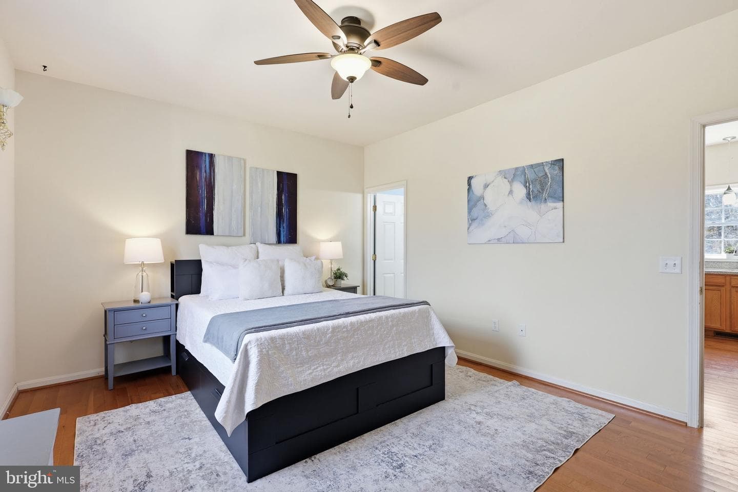 7 Viking Lane photo 14