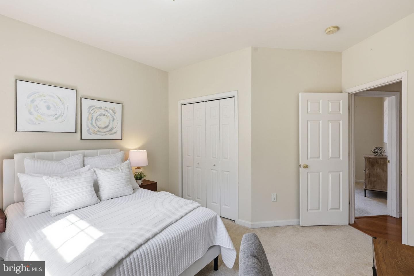 7 Viking Lane photo 17