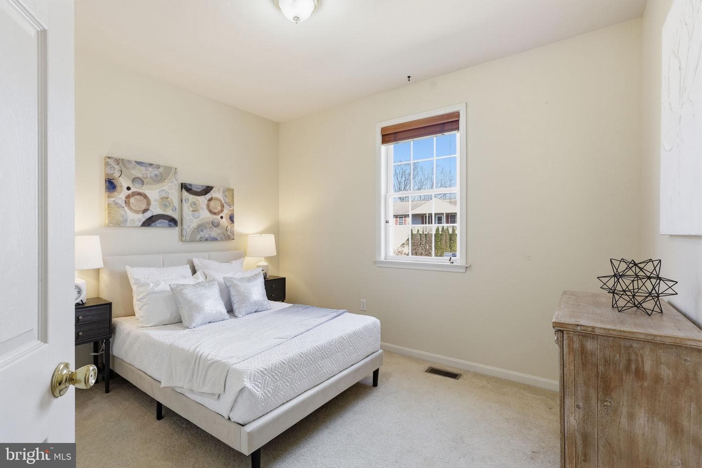7 Viking Lane photo 18
