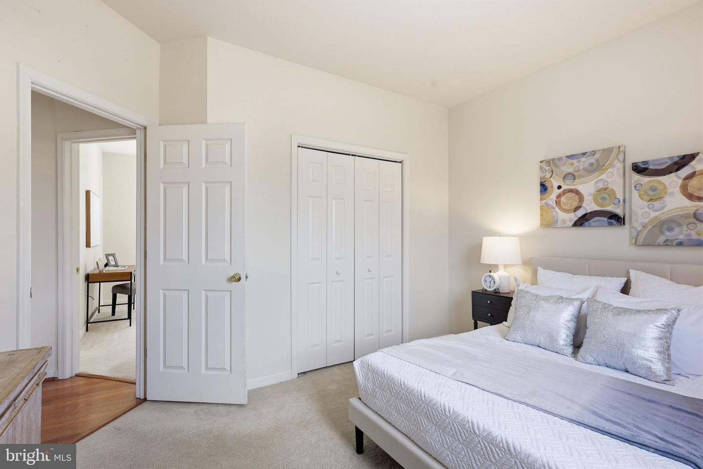 7 Viking Lane photo 19