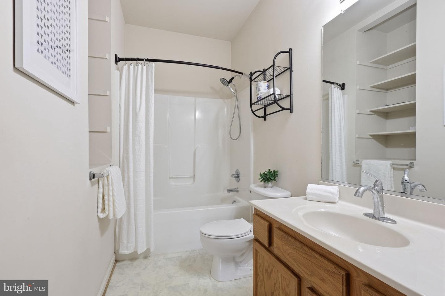 7 Viking Lane photo 20