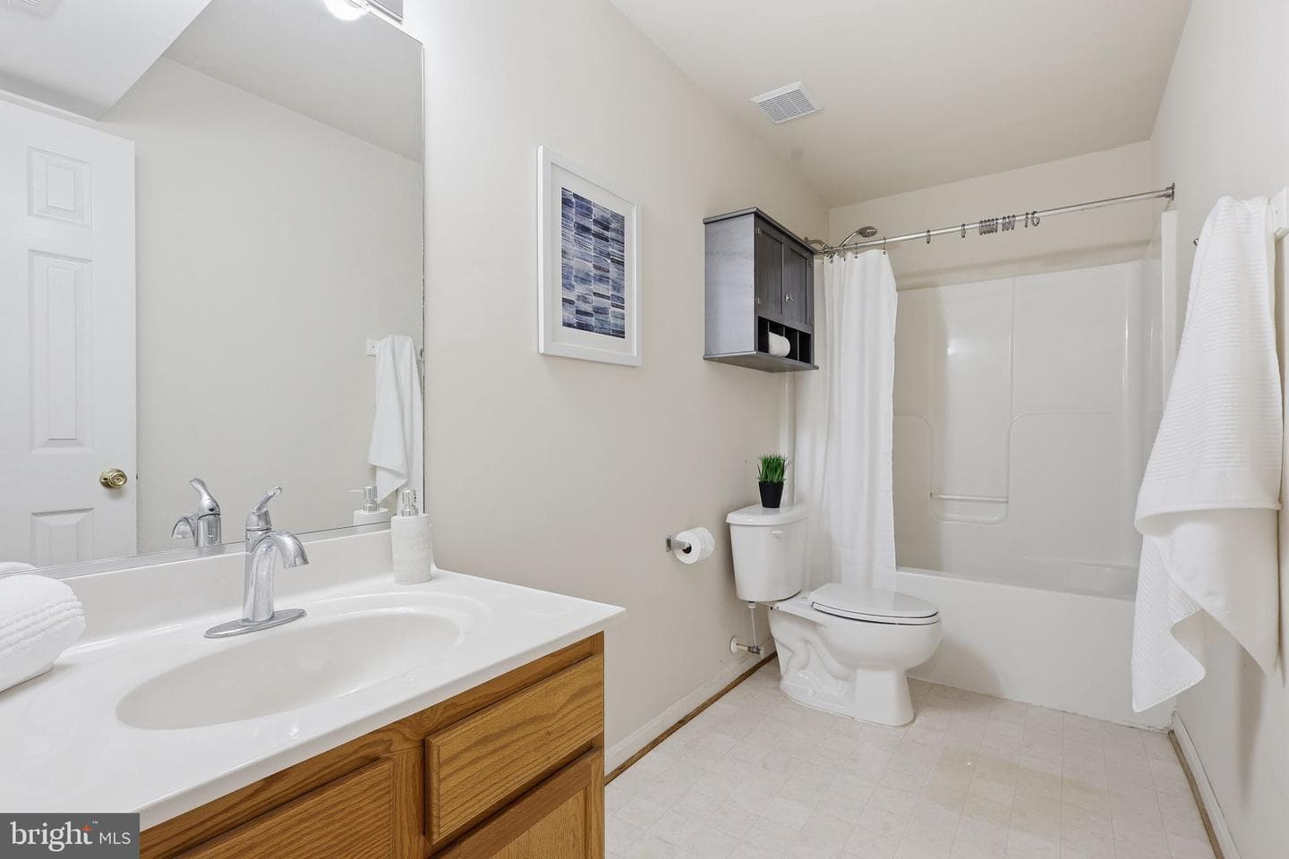 7 Viking Lane photo 21