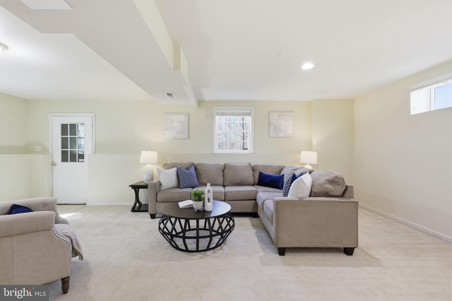 7 Viking Lane photo 22
