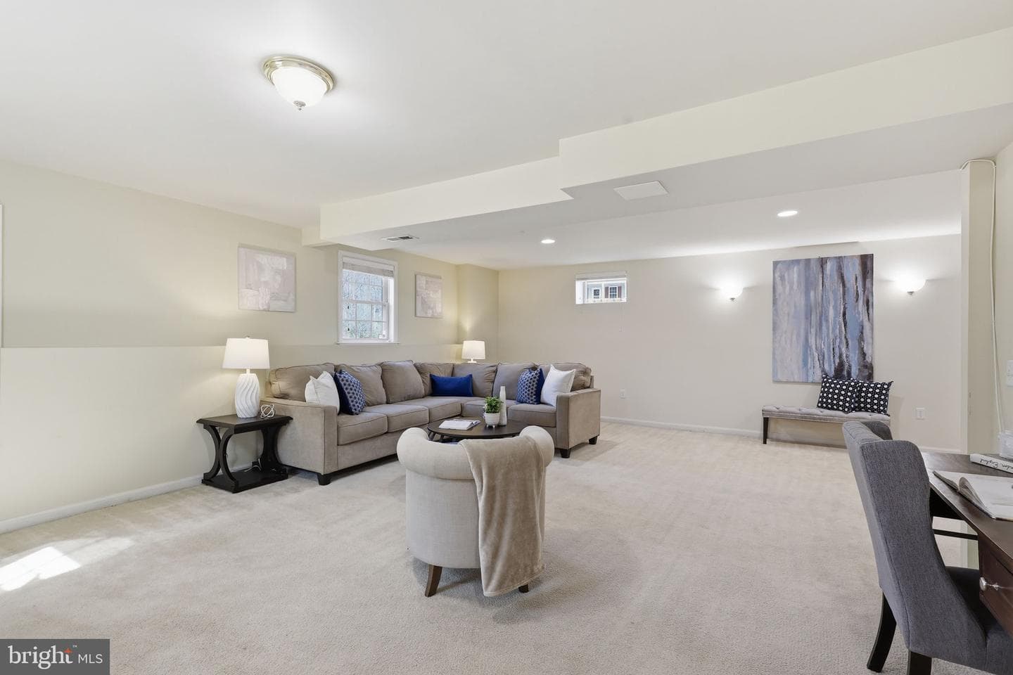 7 Viking Lane photo 23