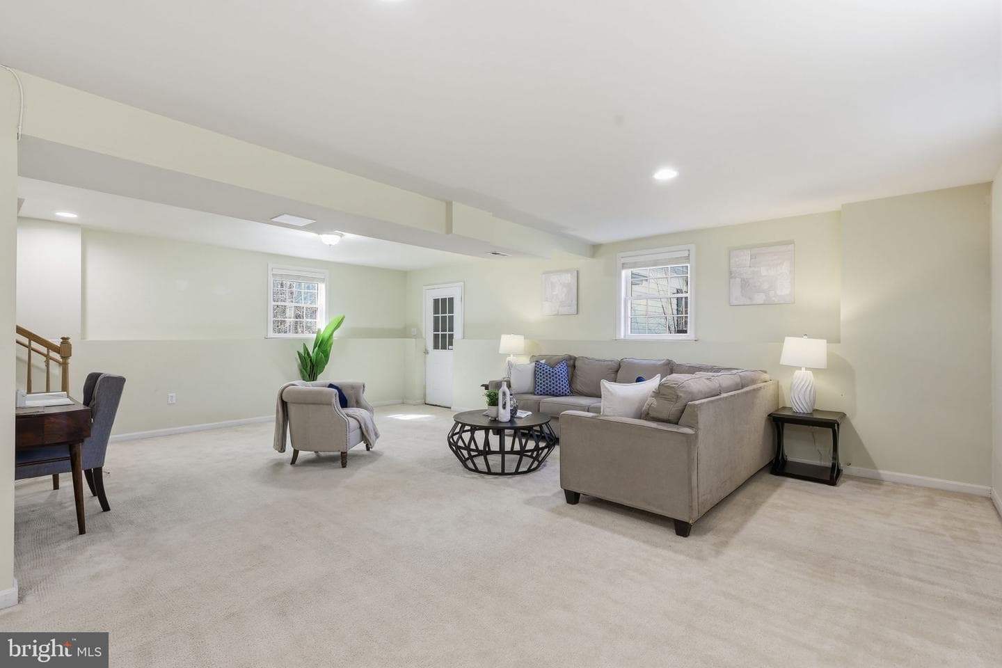 7 Viking Lane photo 24