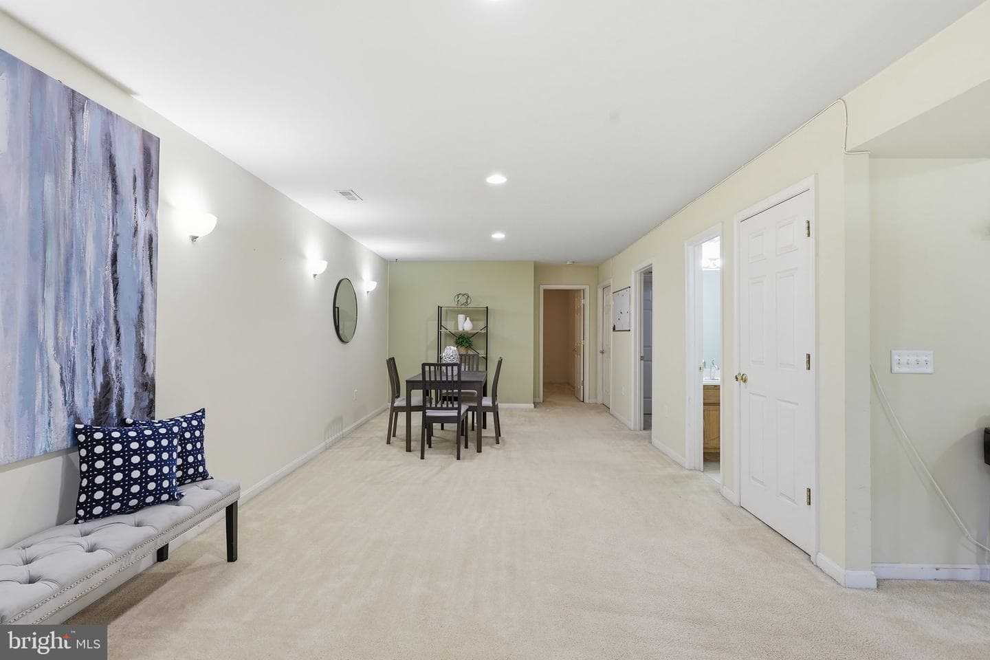 7 Viking Lane photo 25