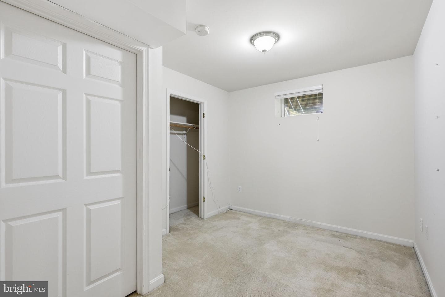 7 Viking Lane photo 27