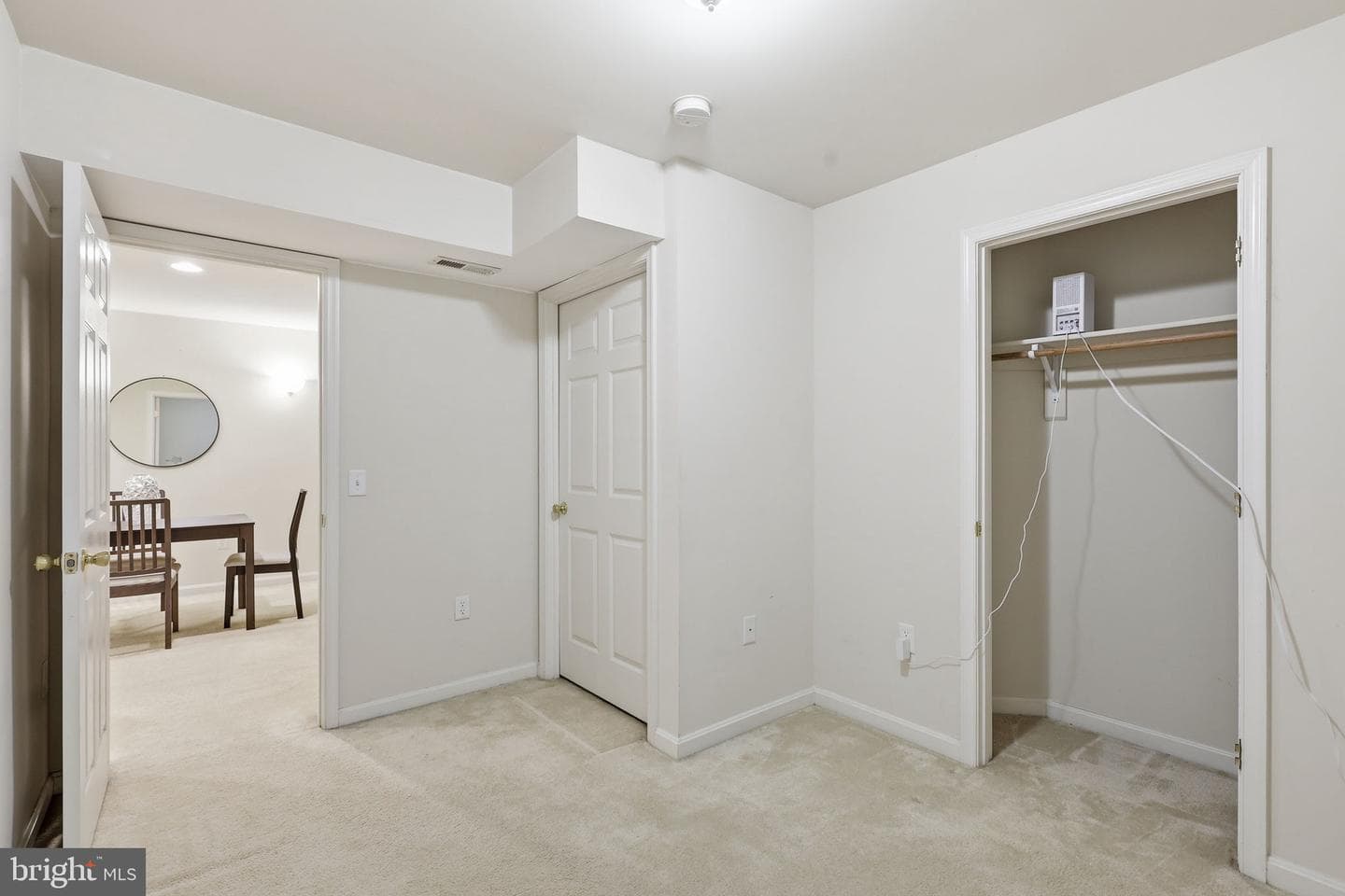 7 Viking Lane photo 28