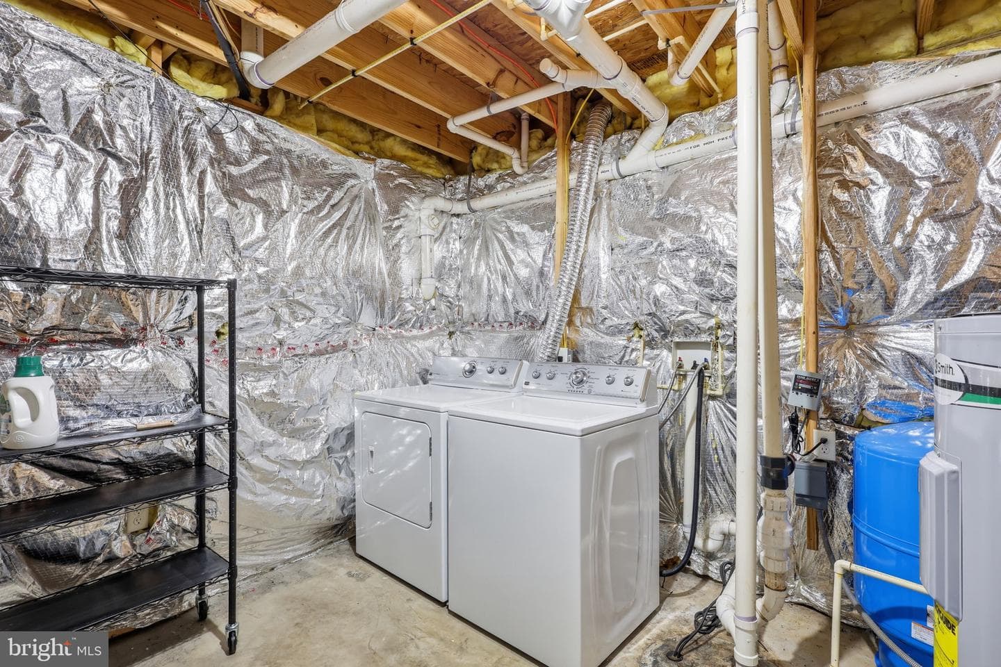 7 Viking Lane photo 30