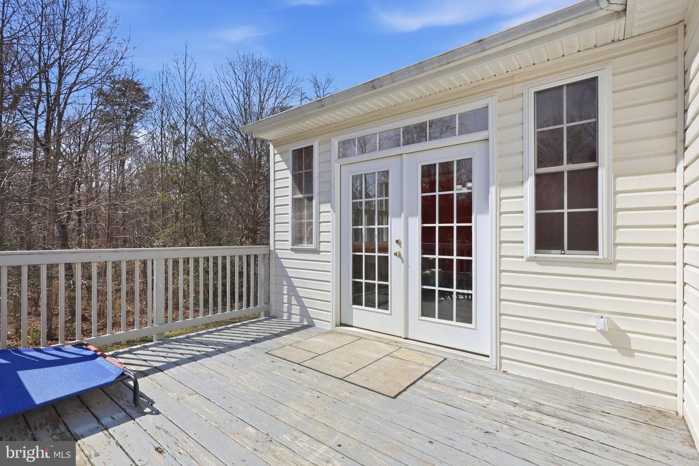 7 Viking Lane photo 31